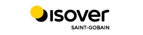 ISOVER Saint-Gobin, Technische Isolierunge